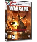 Wargame Red Dragon - Nation Pack Netherlands 2in1 - 3 Disk